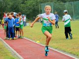2017-07-01 Athletics Champs DJA - 073